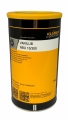 varilub-nbu-15-300-klueber-spindle-bearing-grease-can-1kg-ol.jpg